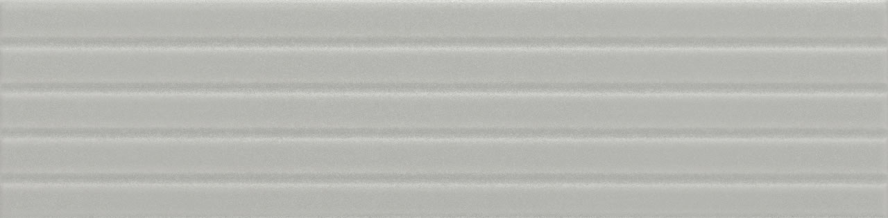Left Pencil Gray MT