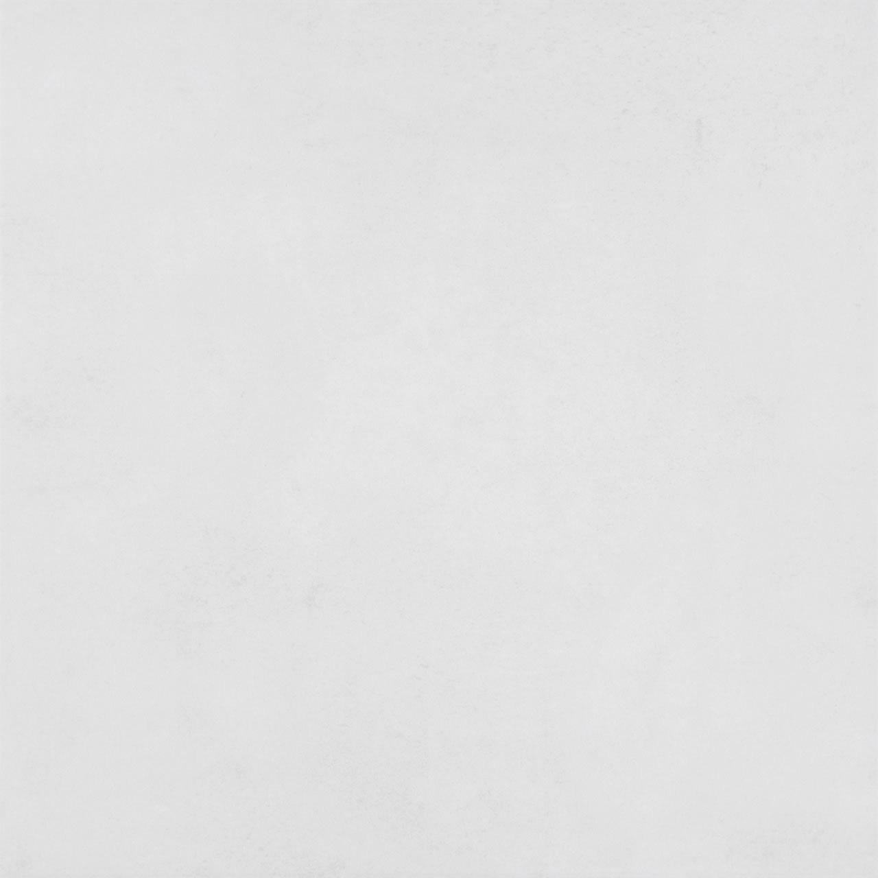 Habitat Branco AC