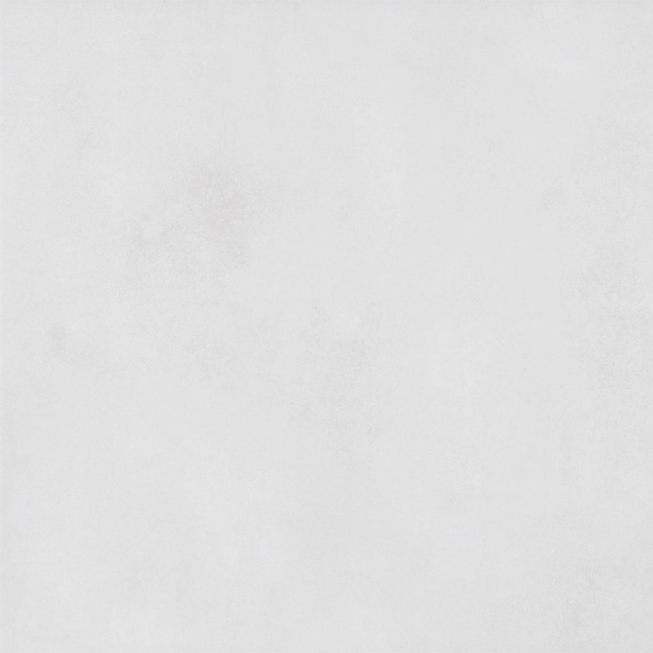 Habitat Branco AC