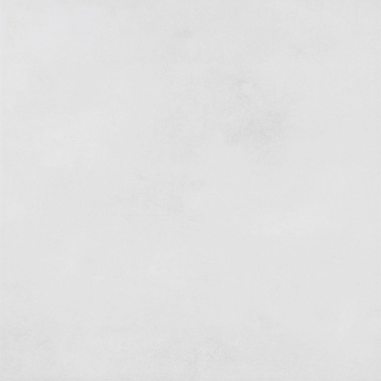 Habitat Branco AC