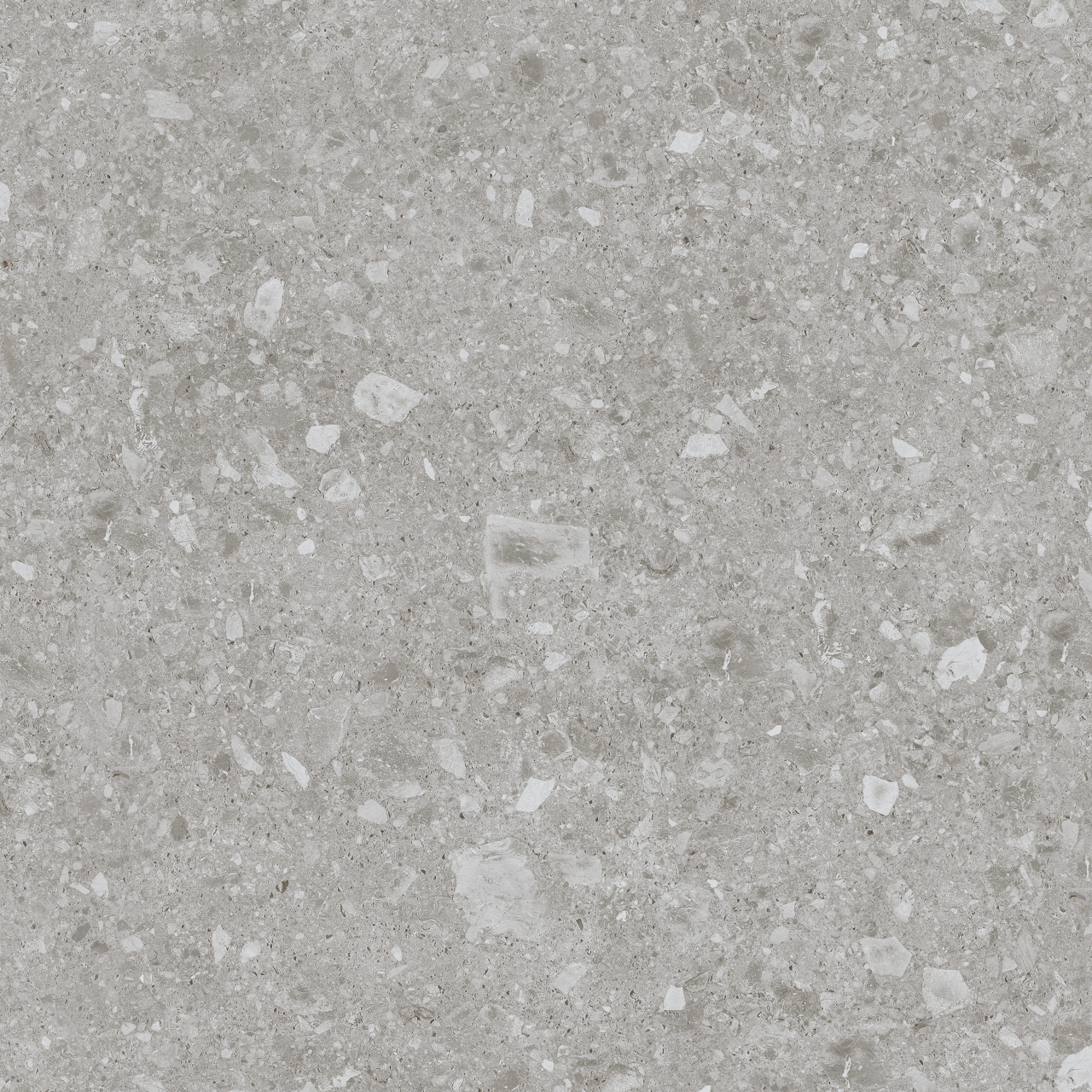 Iseo Grigio AC