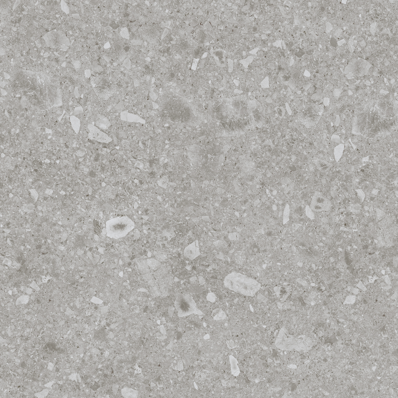 Iseo Grigio AC