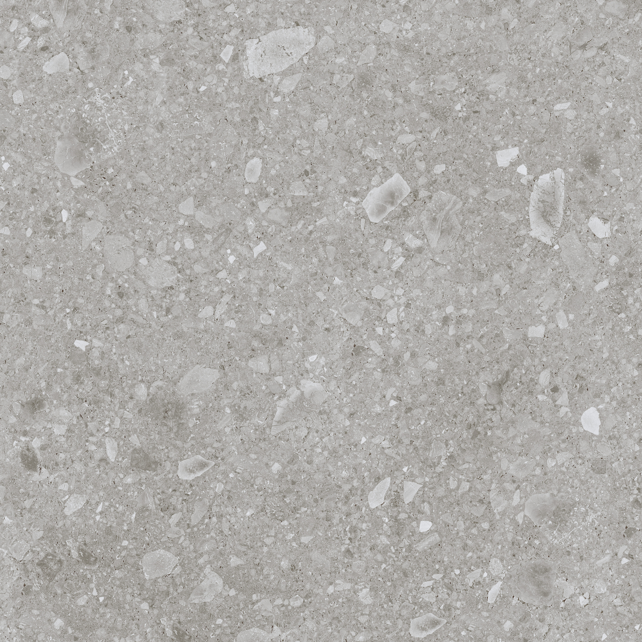 Iseo Grigio AC