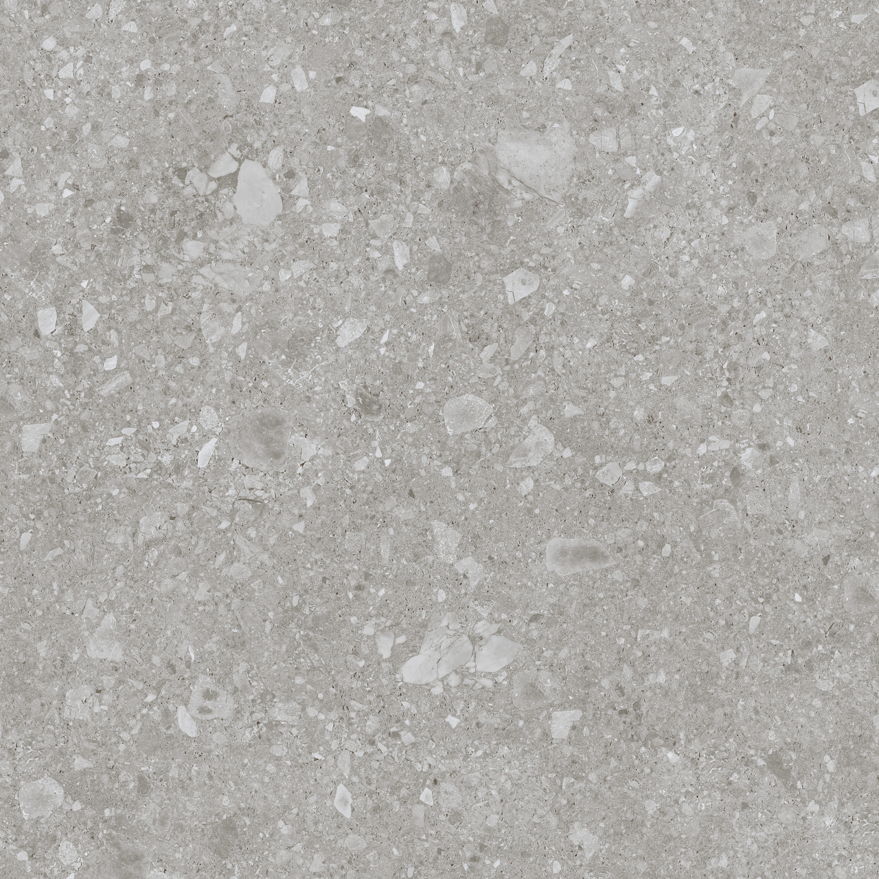 Iseo Grigio AC