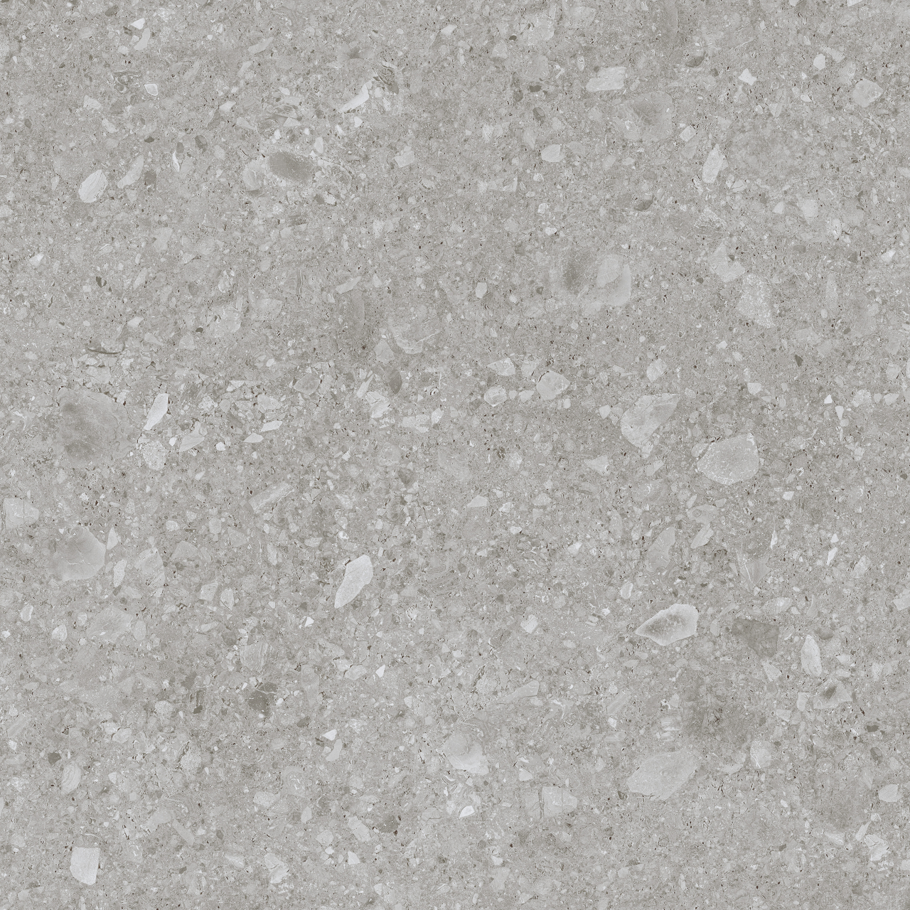 Iseo Grigio AC