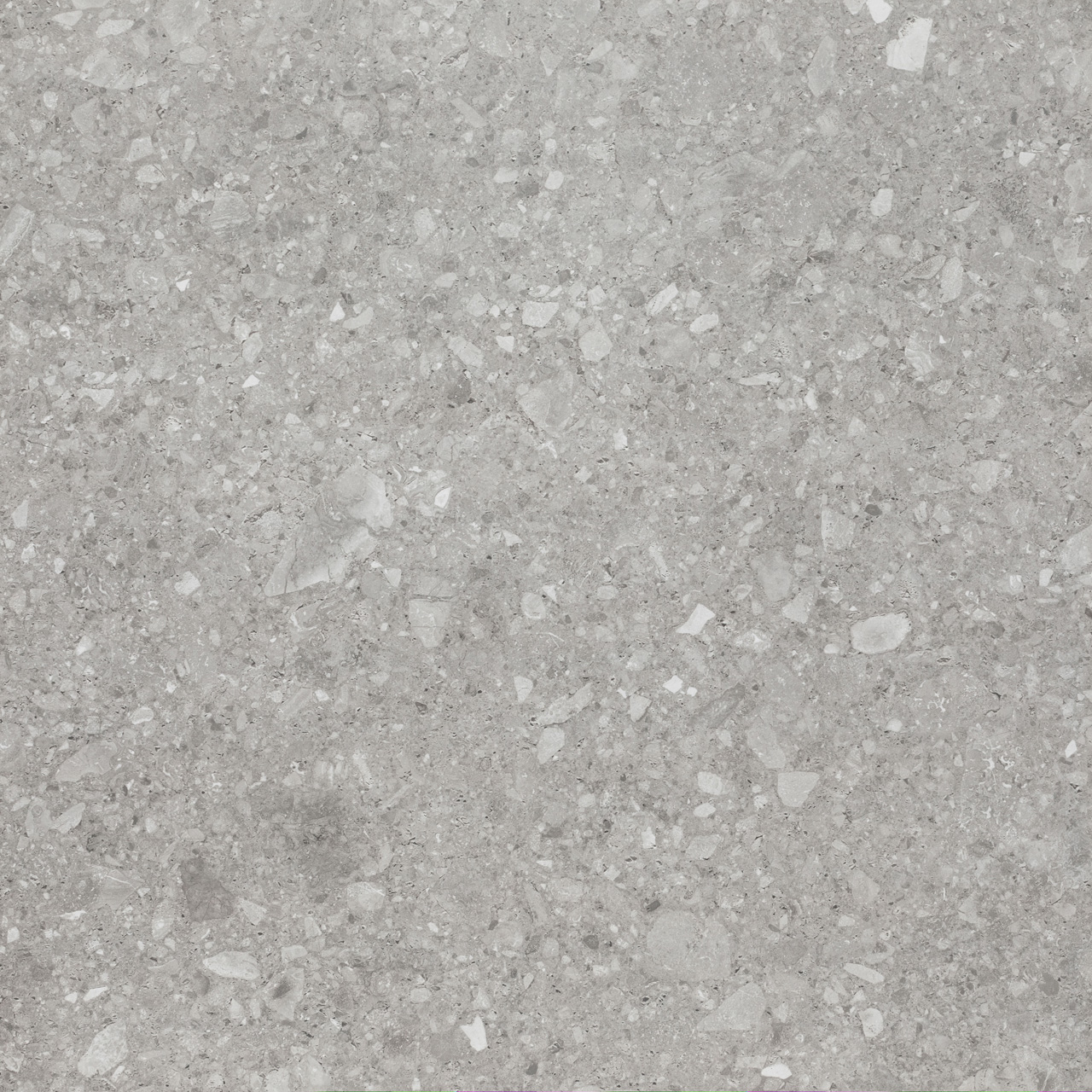 Iseo Grigio AC 90x90