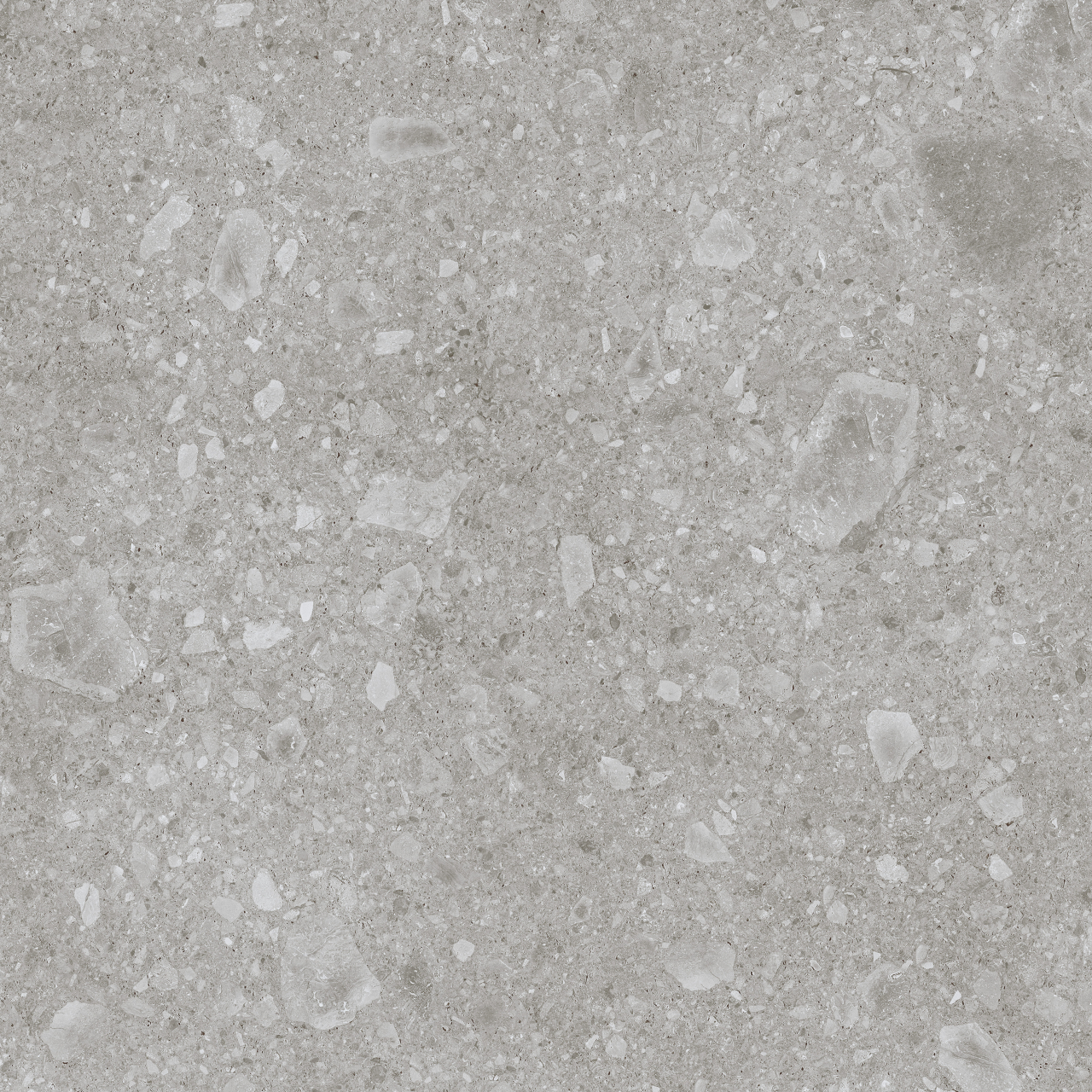 Iseo Grigio EXT