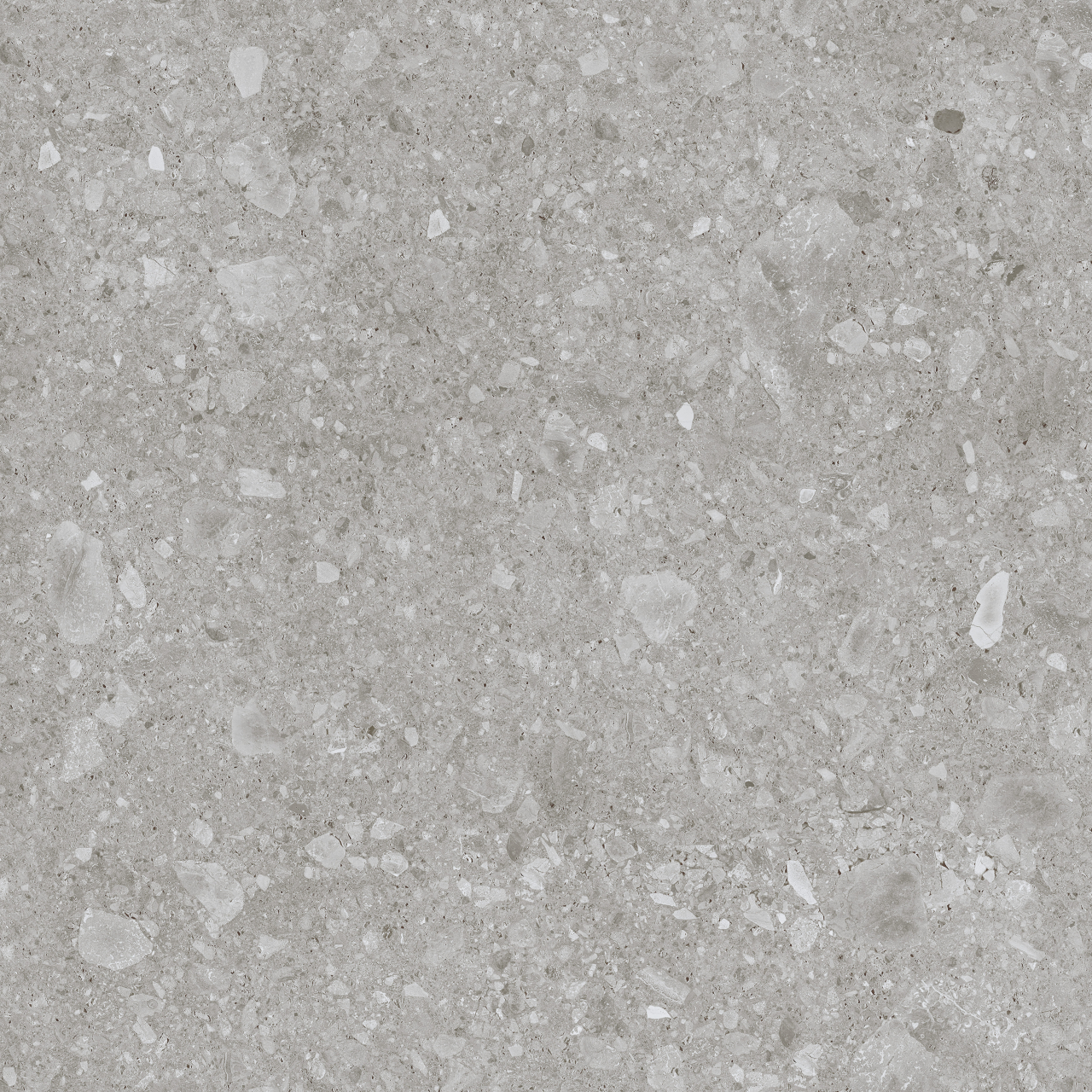 Iseo Grigio EXT