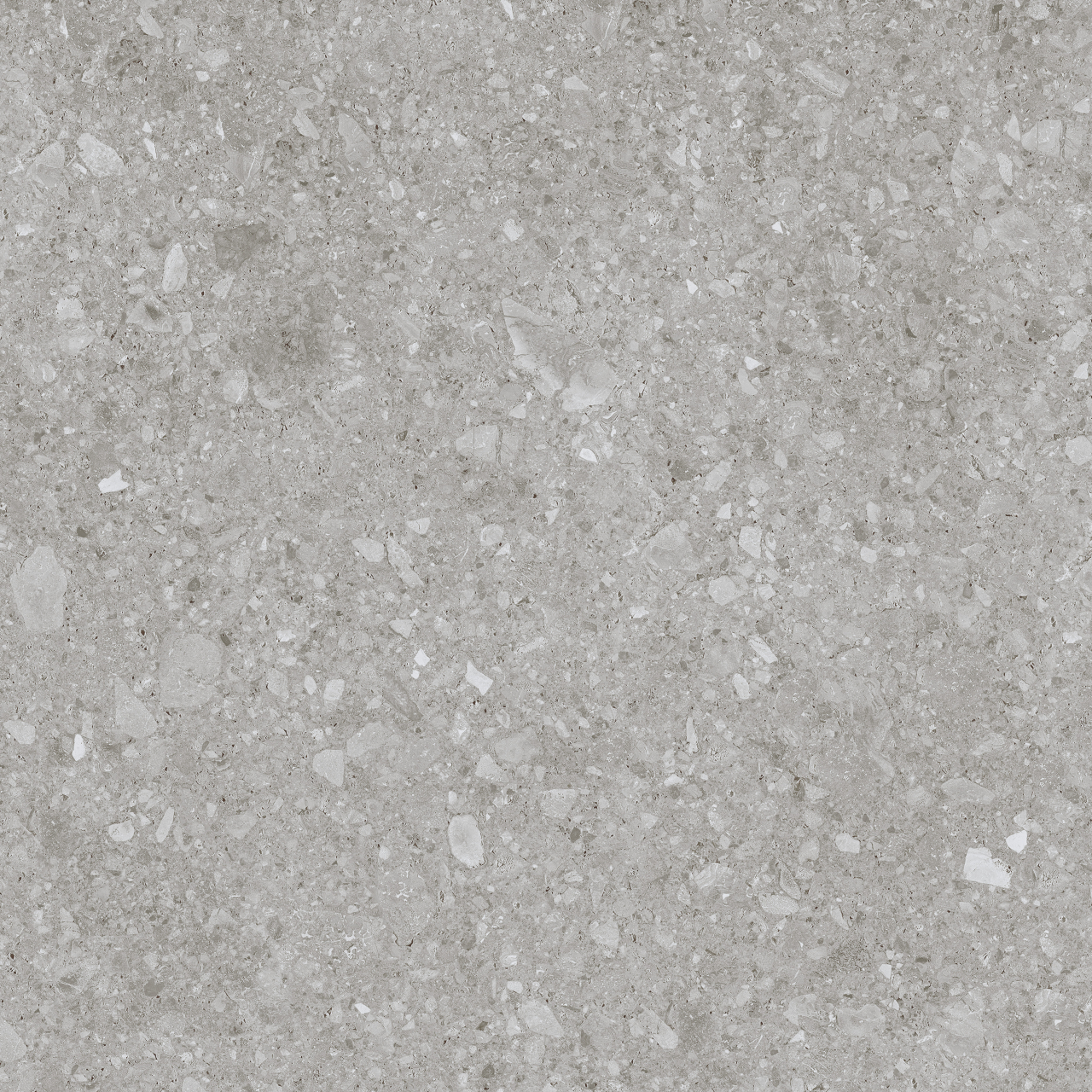 Iseo Grigio EXT