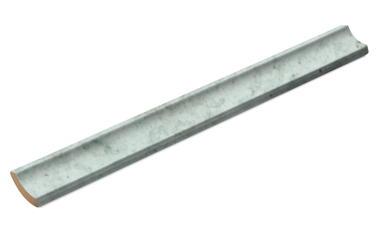 Java Canaleta I Lago MA 2,5x20