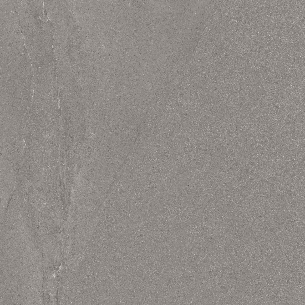 Khali Graphite AC