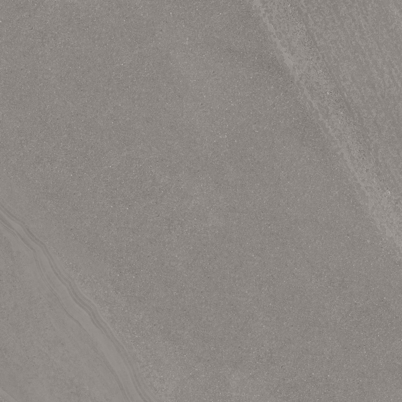 Khali Graphite AC