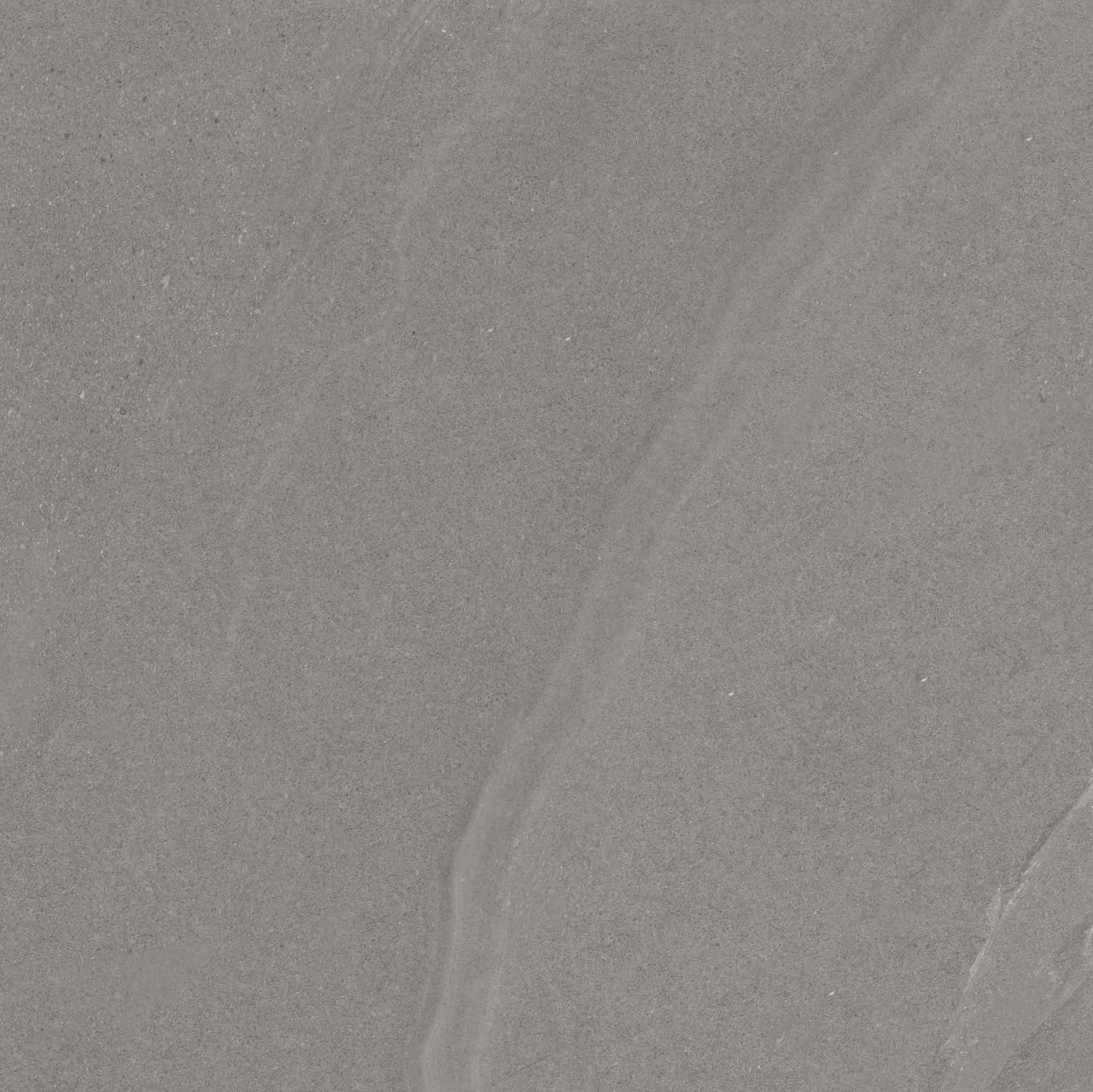 Khali Graphite AC