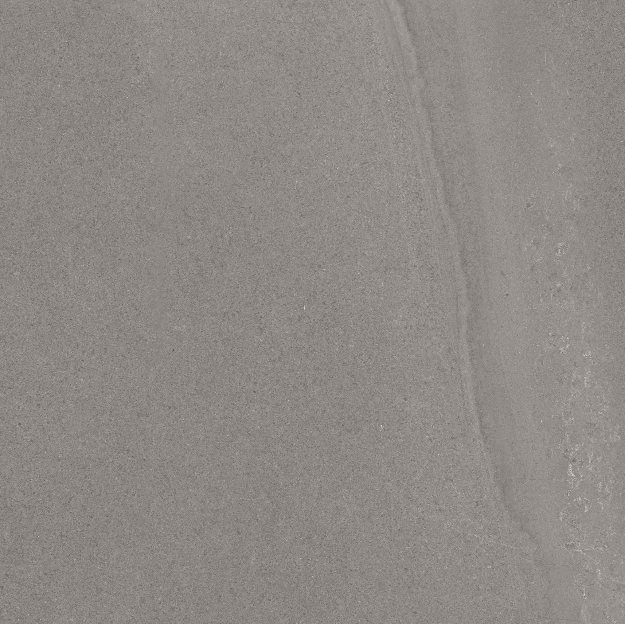 Khali Graphite AC