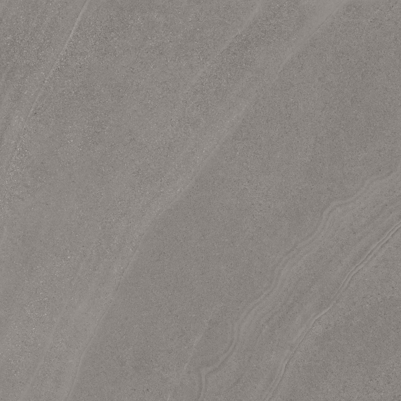 Khali Graphite AC