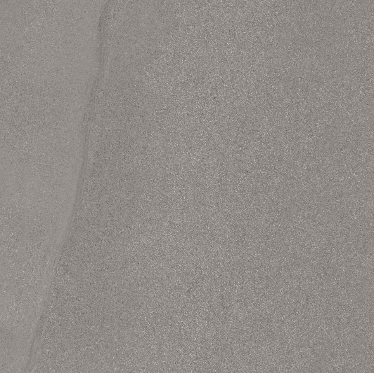 Khali Graphite AC