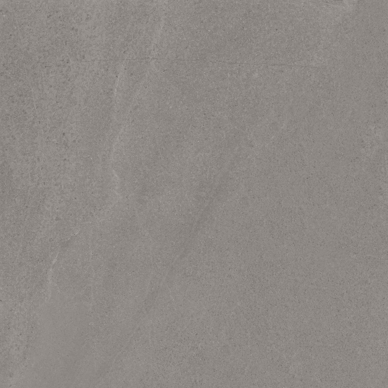 Khali Graphite AC