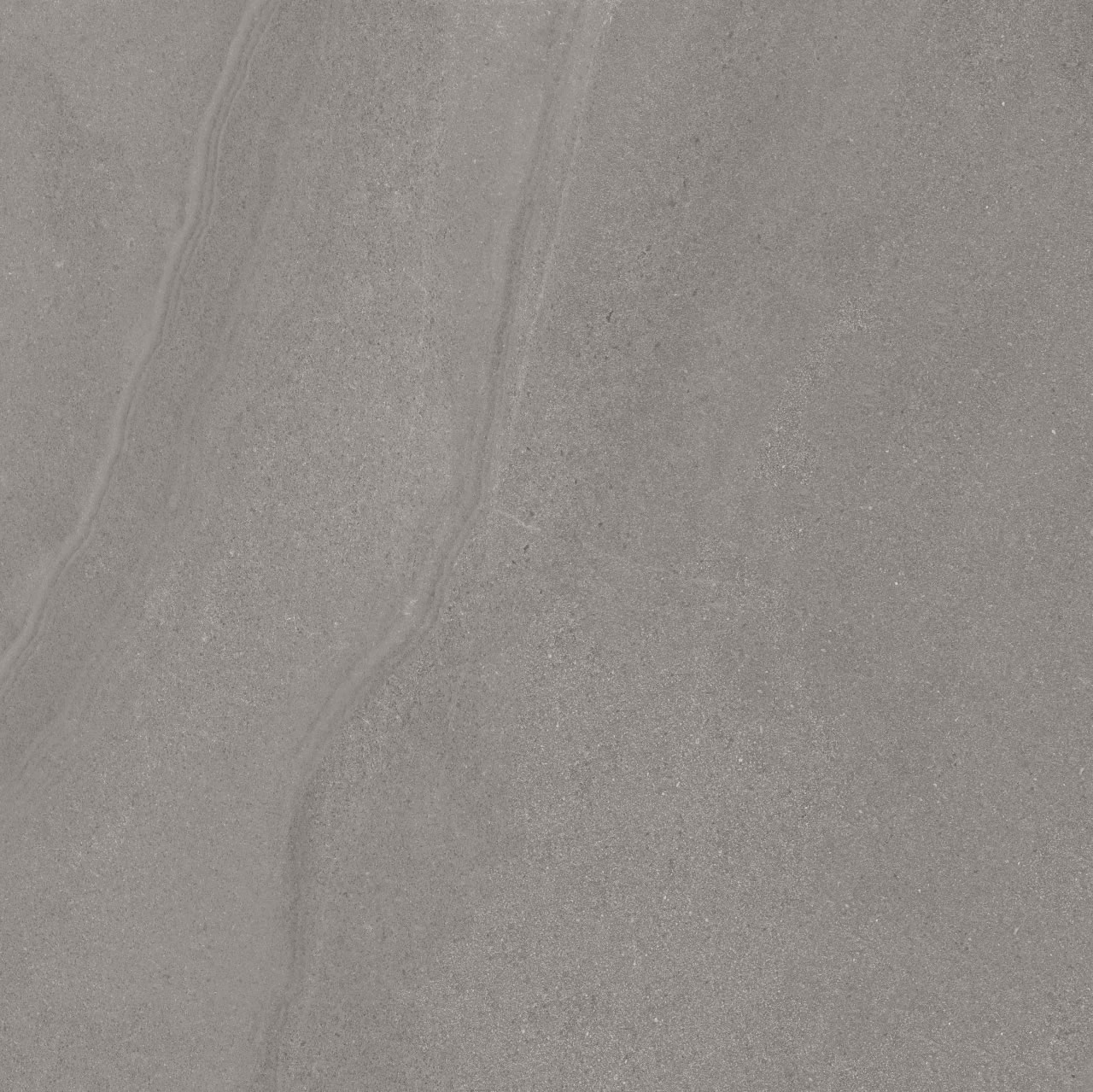 Khali Graphite AC