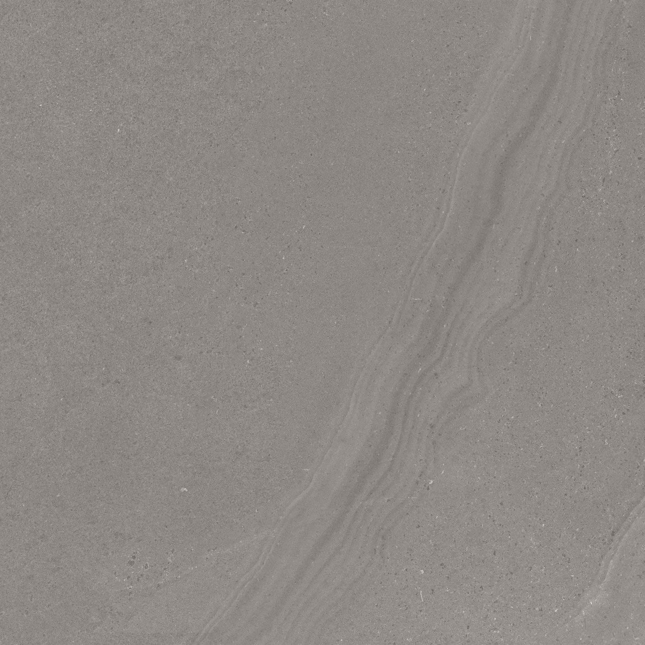 Khali Graphite AC