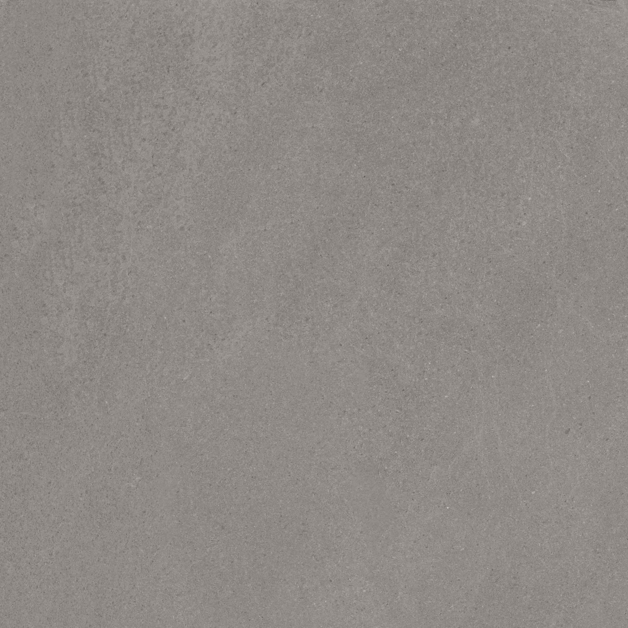 Khali Graphite AC