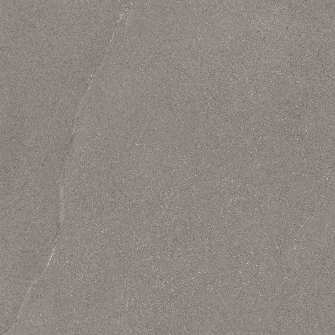 Khali Graphite AC