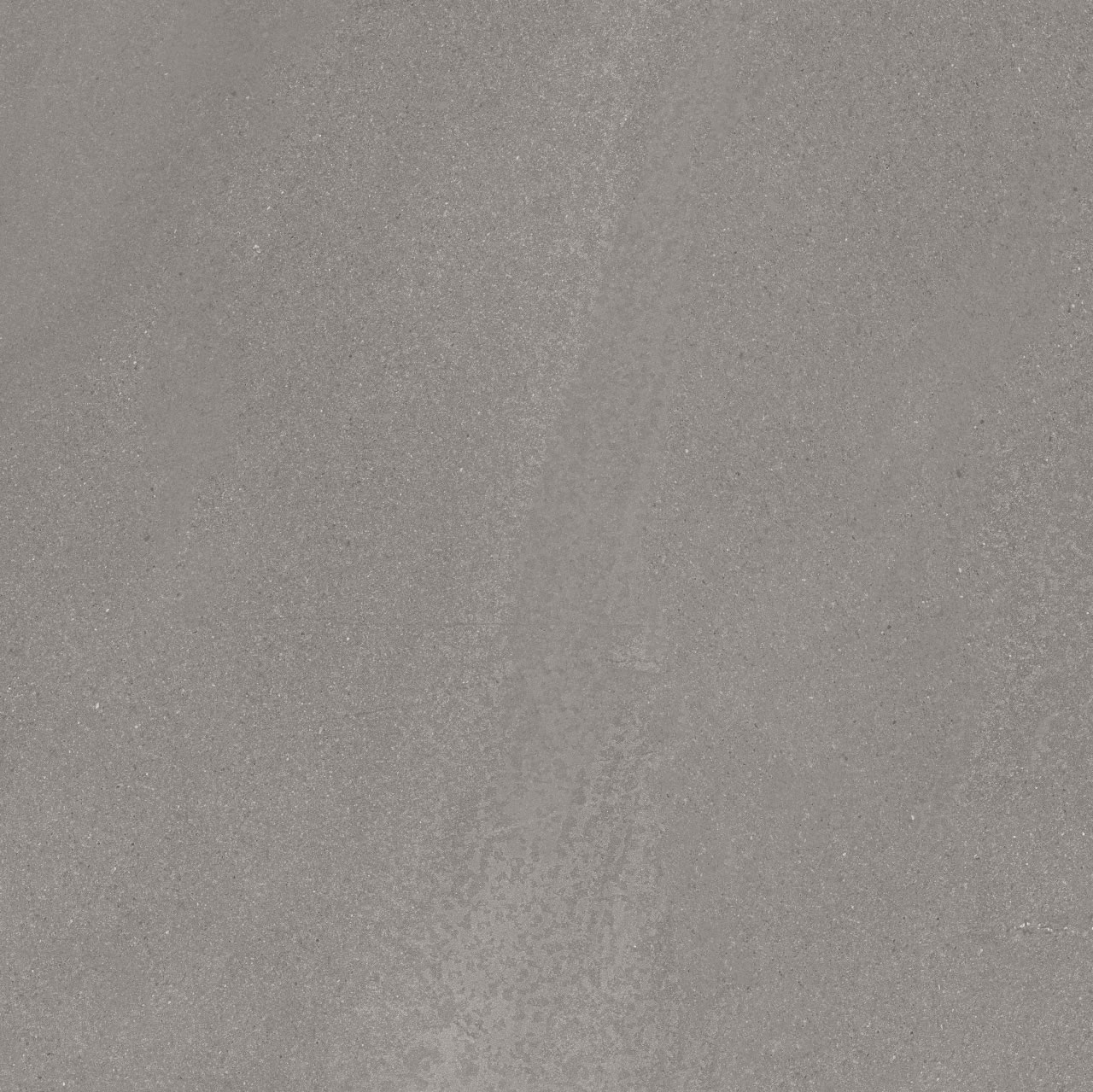 Khali Graphite AC