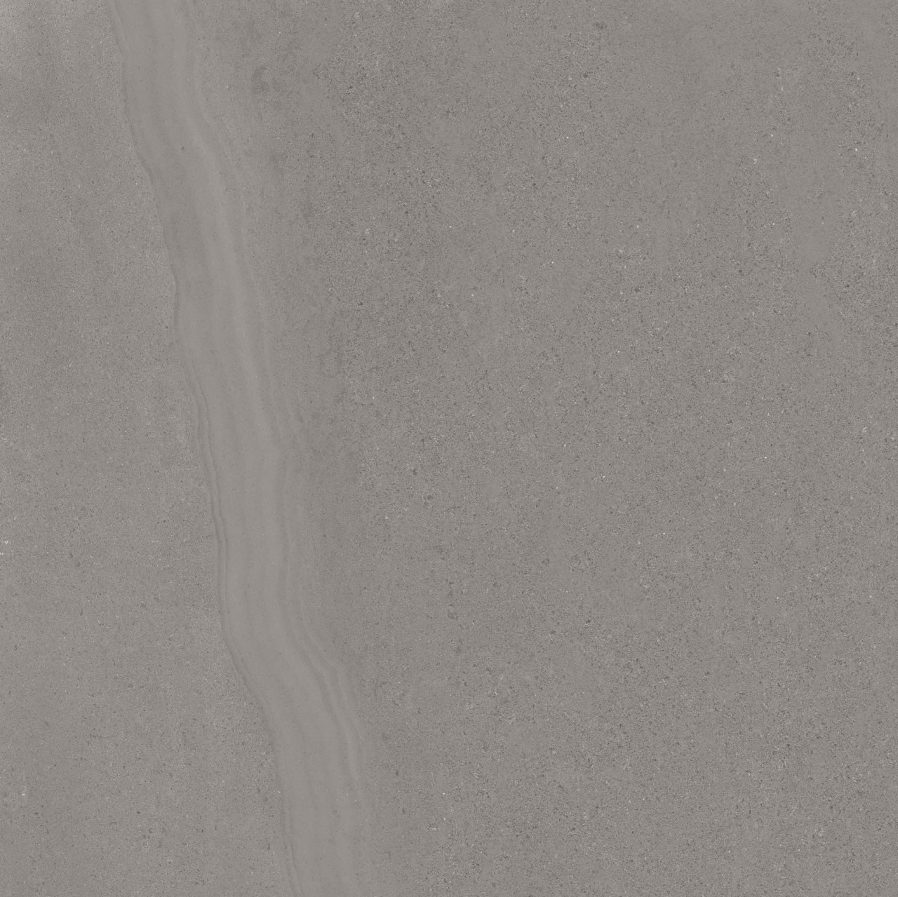 Khali Graphite AC