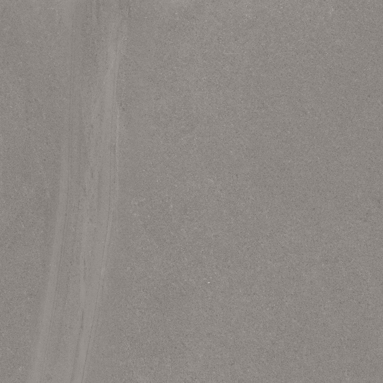 Khali Graphite AC