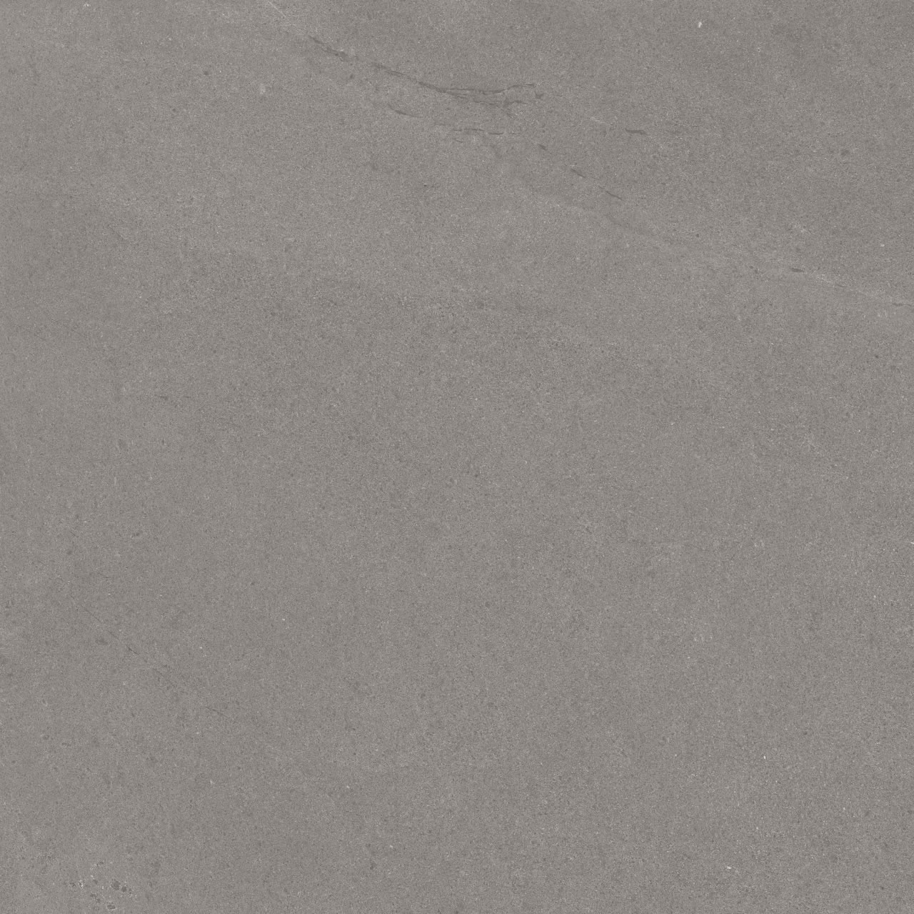Khali Graphite AC