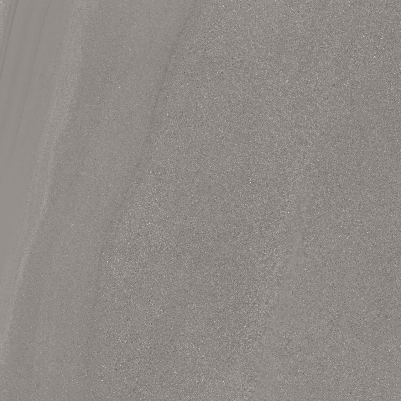Khali Graphite AC