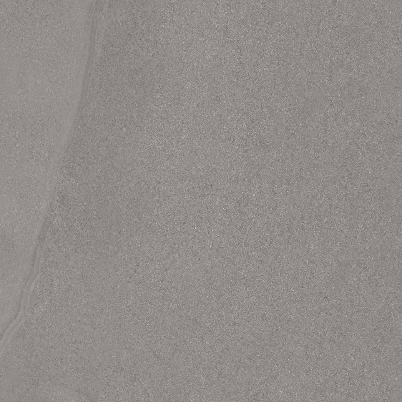 Khali Graphite AC