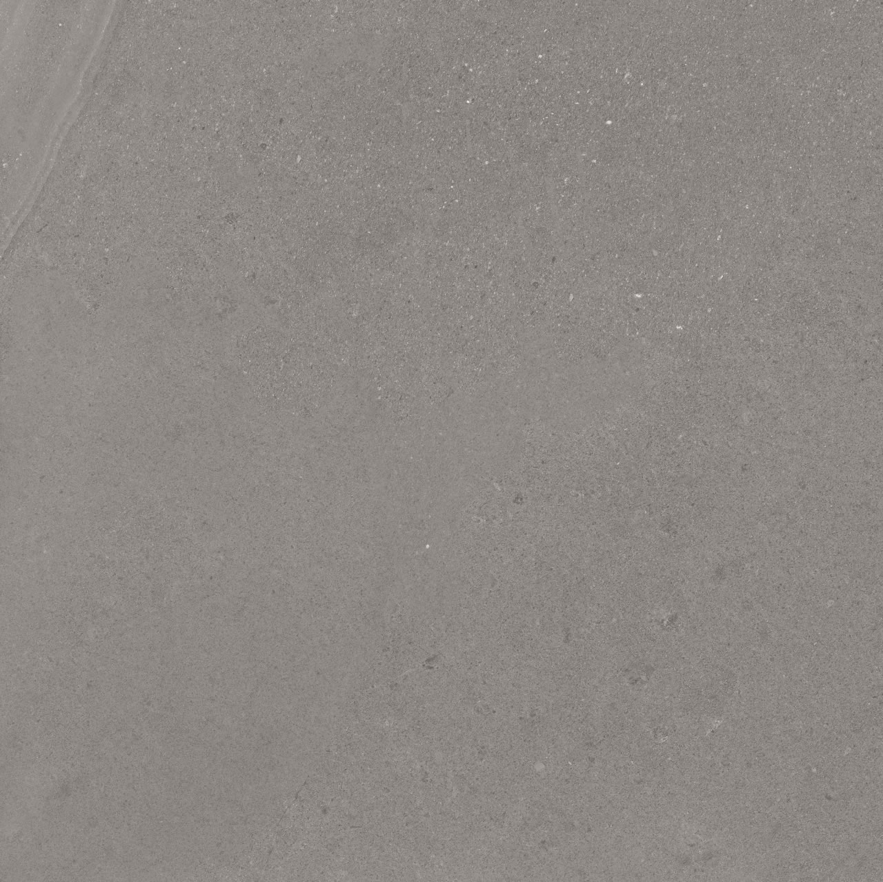 Khali Graphite AC