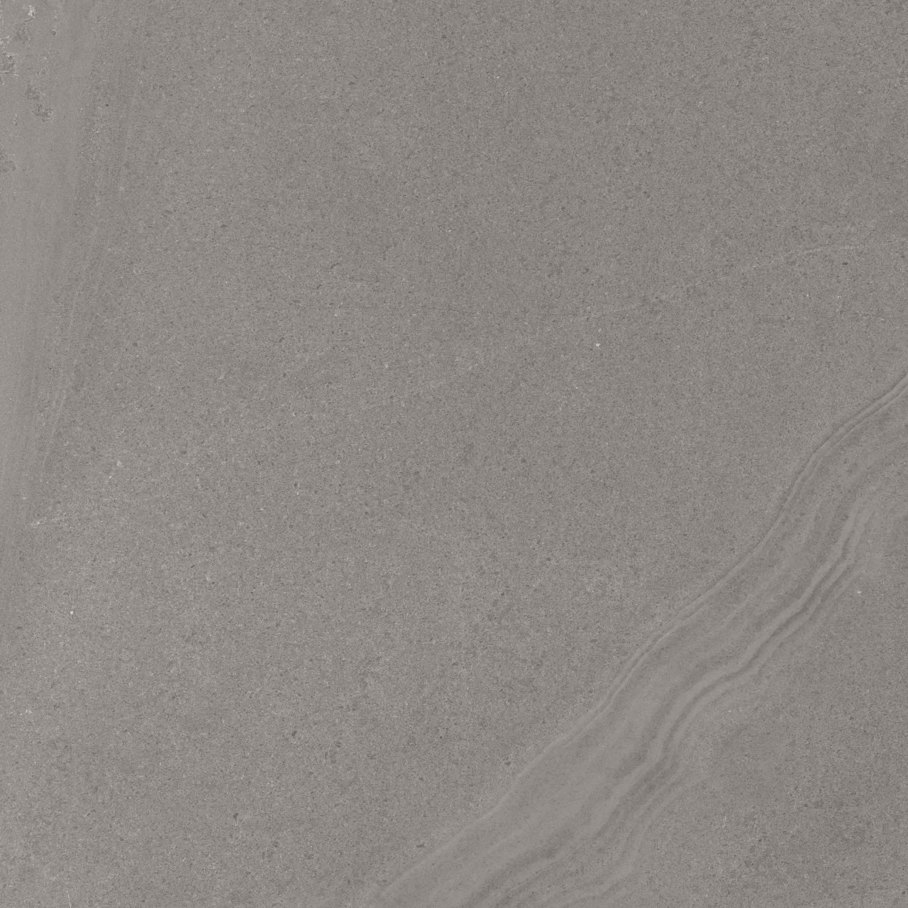 Khali Graphite AC
