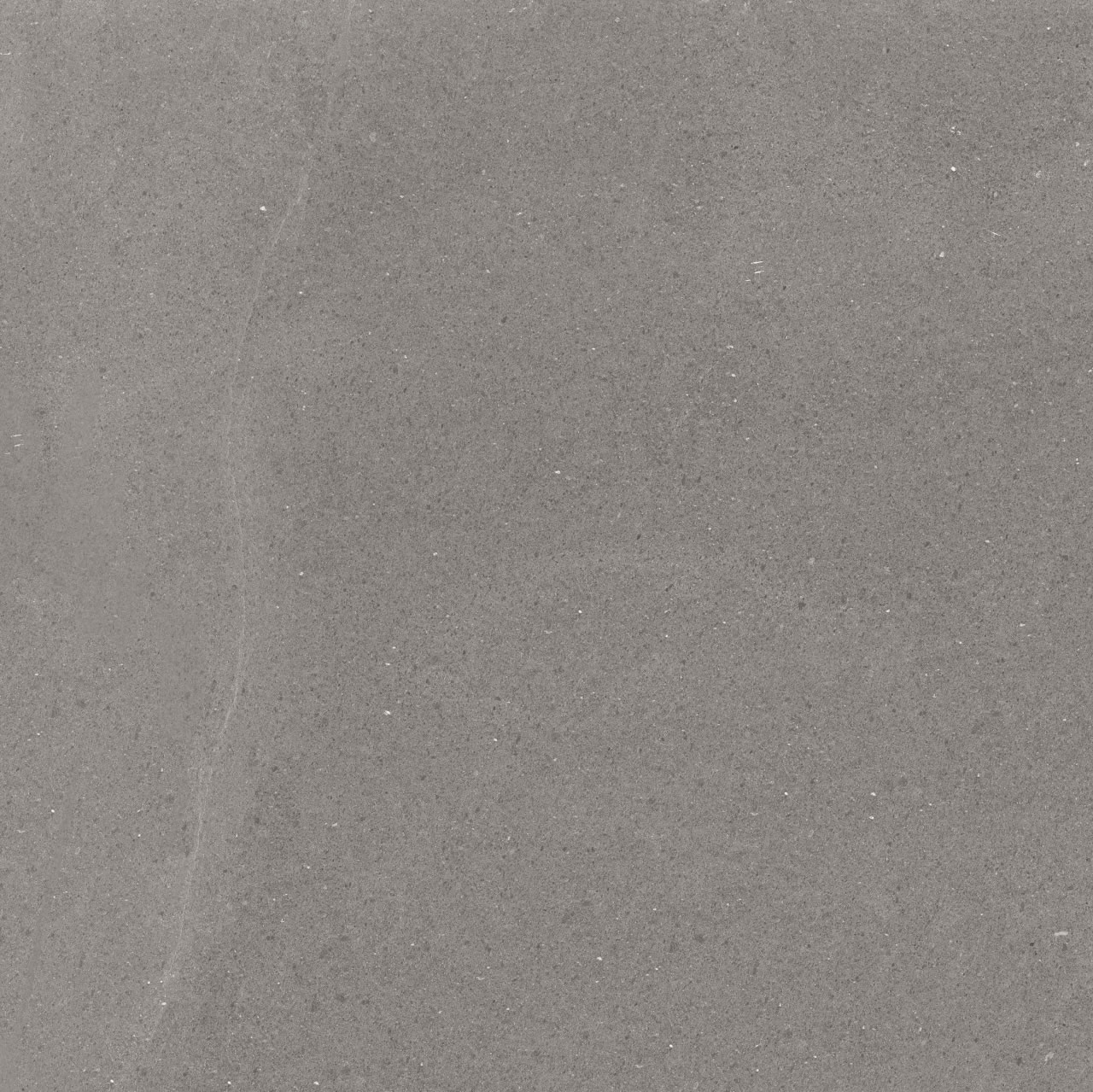 Khali Graphite AC