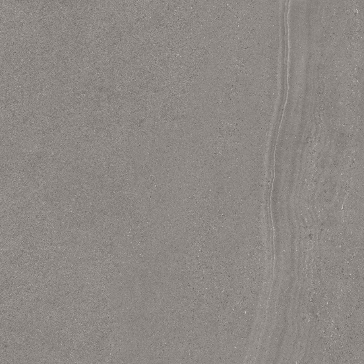 Khali Graphite AC