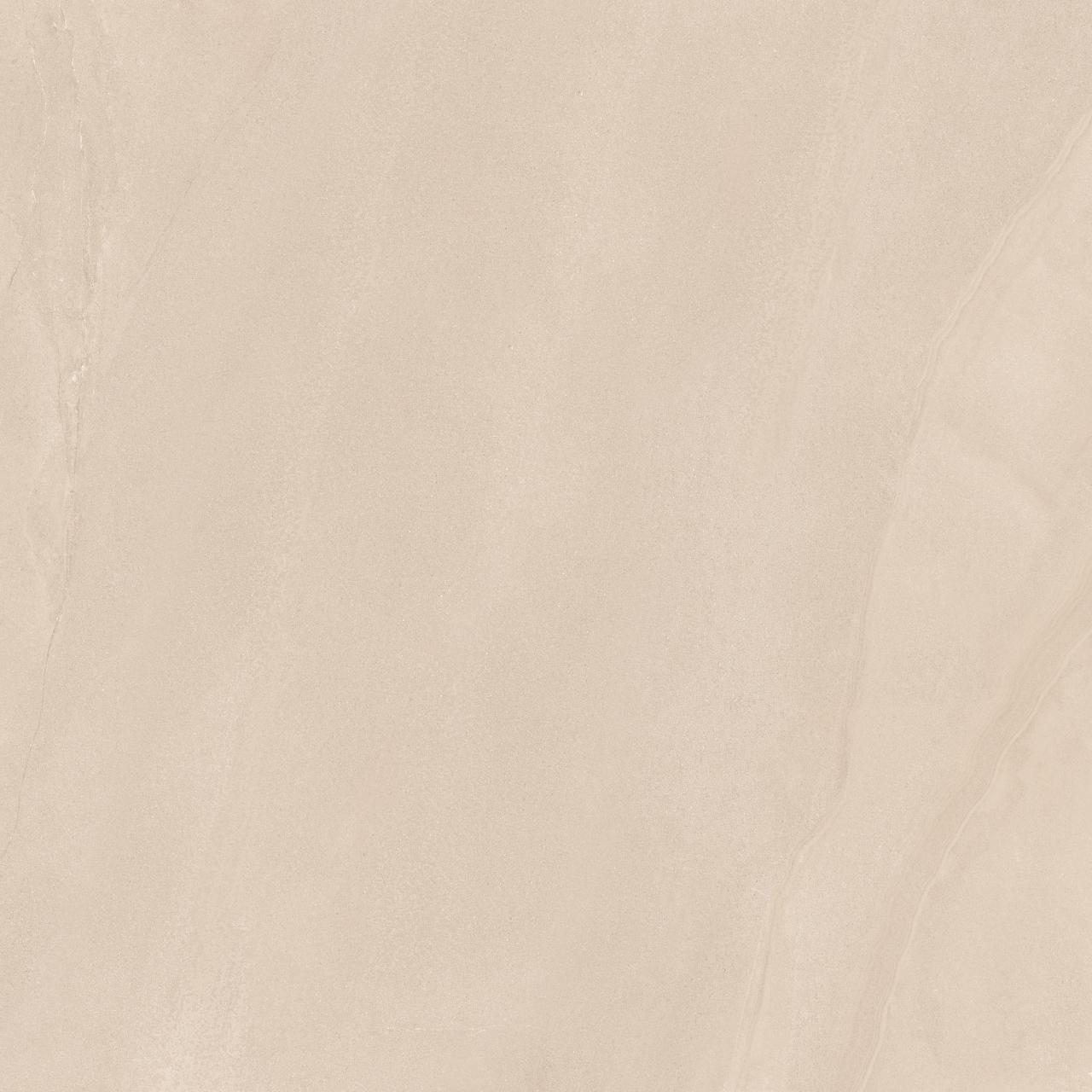 Khali Marfim AC 160x160