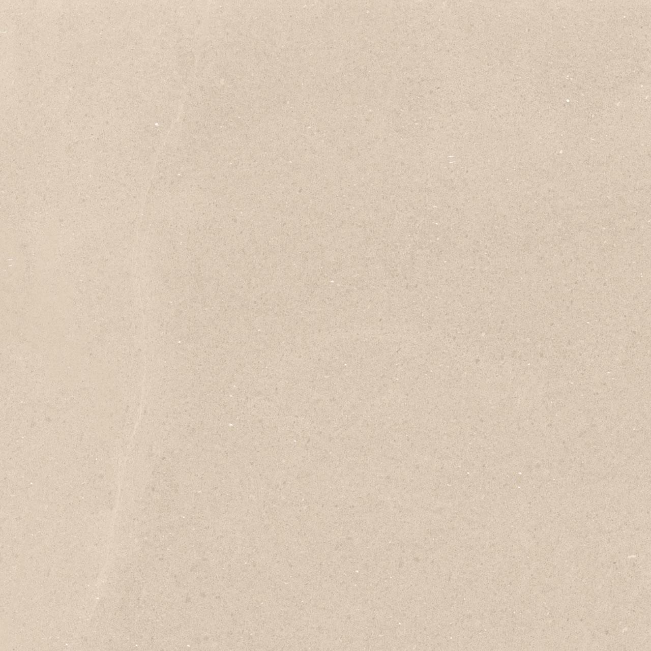 Guache Gris EXT 120x120 - Eliane Ceramic Tiles