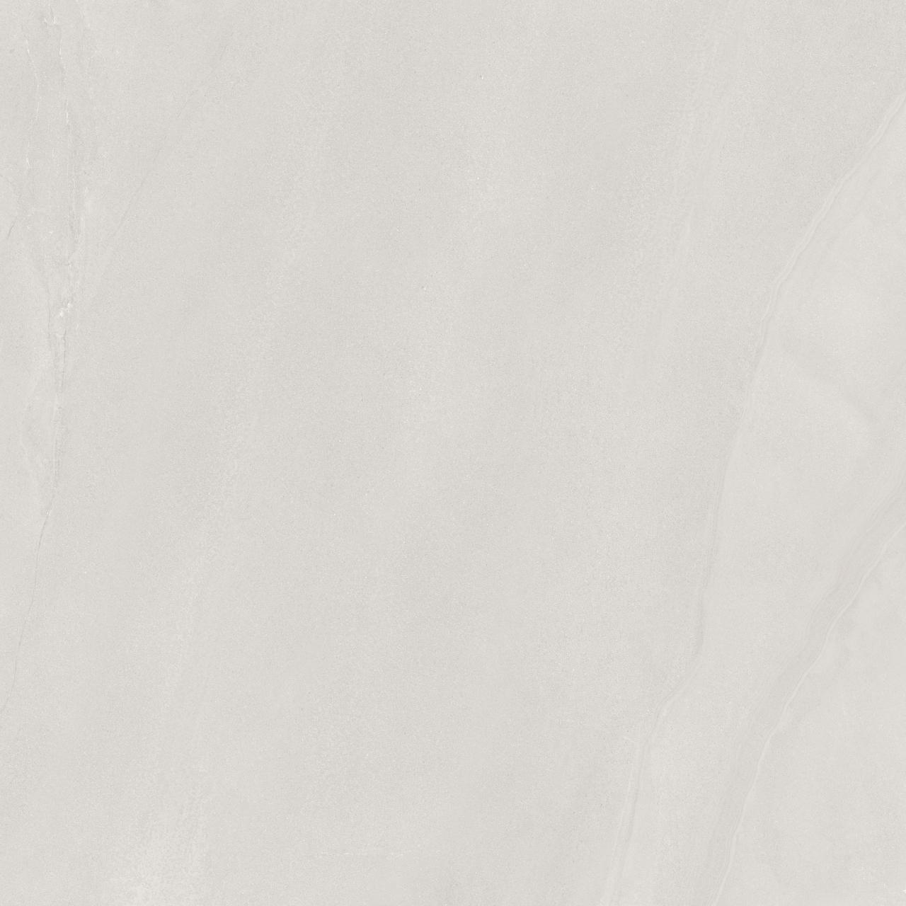 Khali Off White AC 160x160