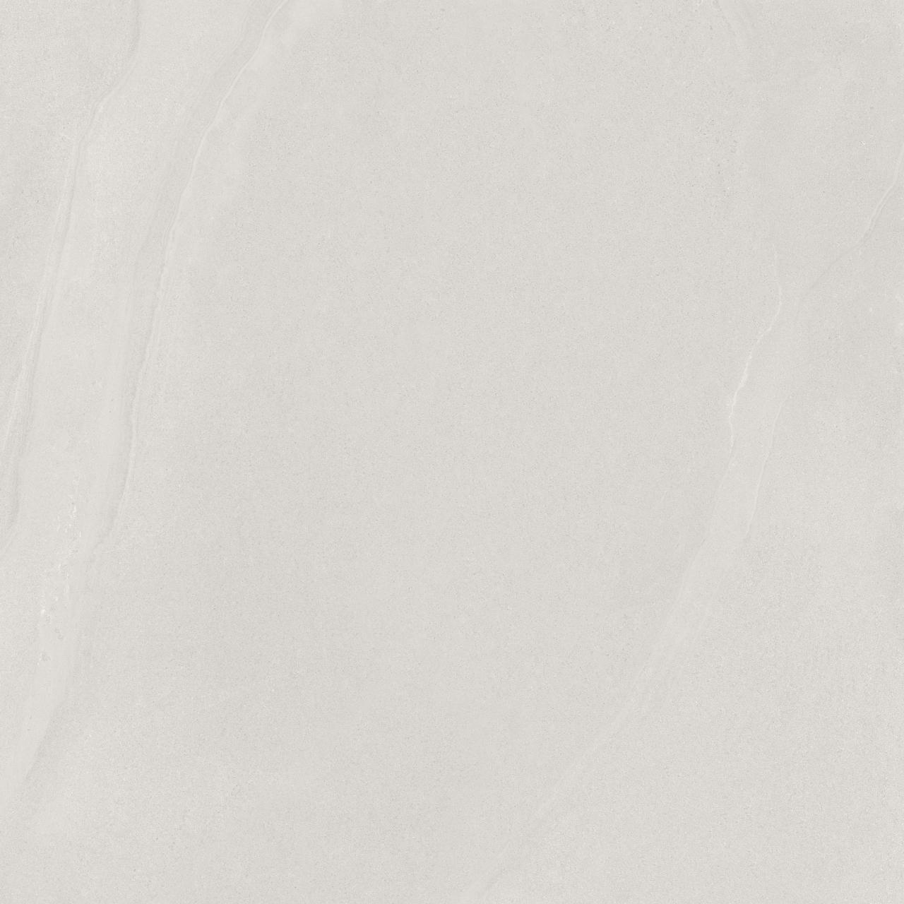 Khali apagado blanco AC