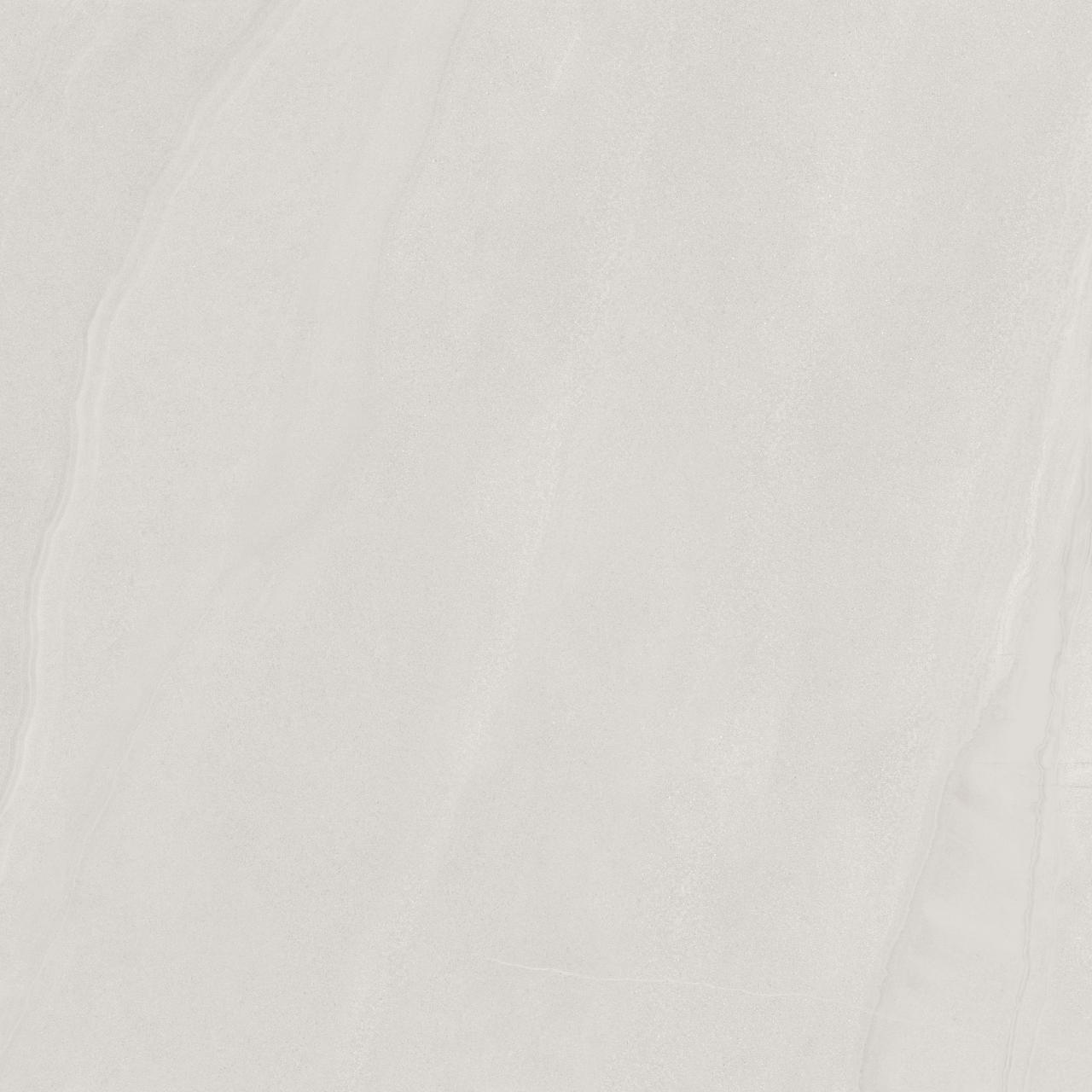 Khali apagado blanco AC