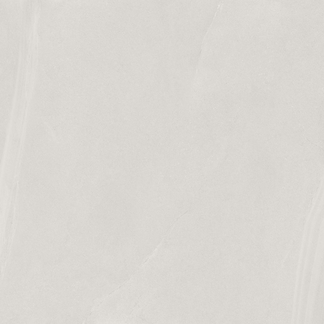 Khali apagado blanco AC