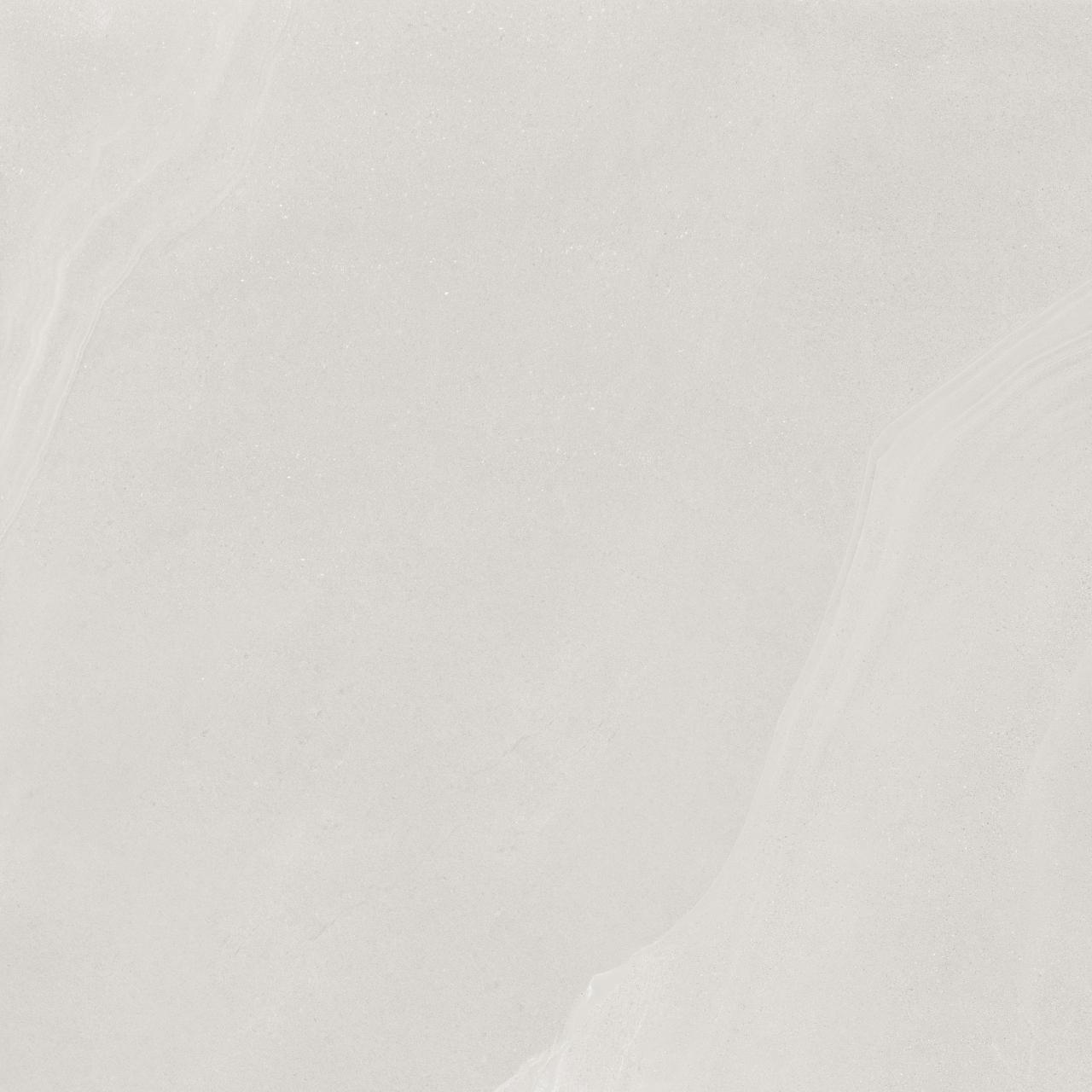 Khali apagado blanco AC