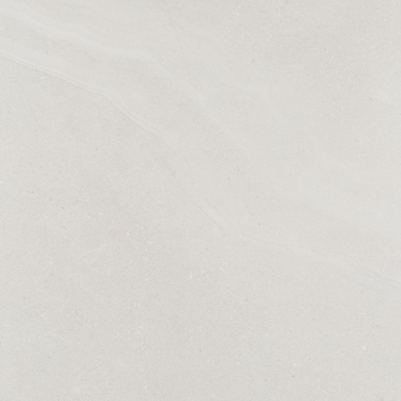 Khali Off White AC