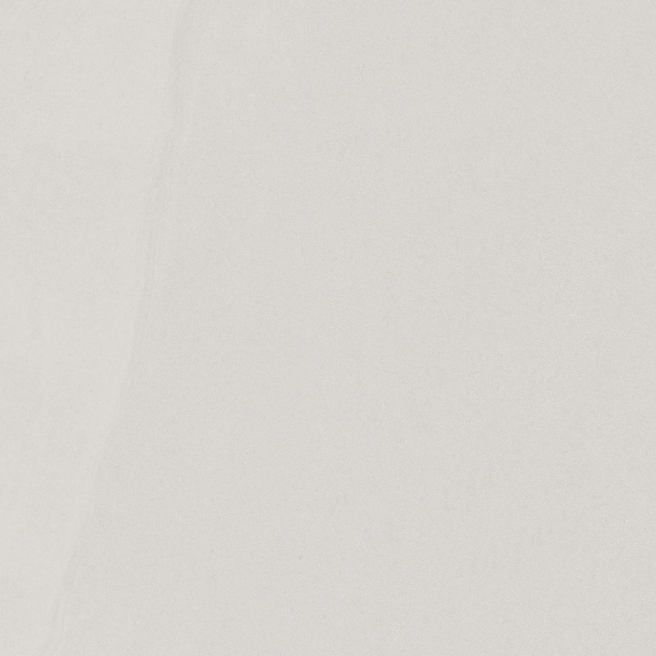 Khali Off White AC