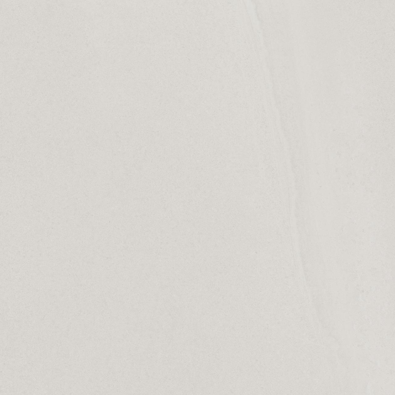 Khali Off White AC