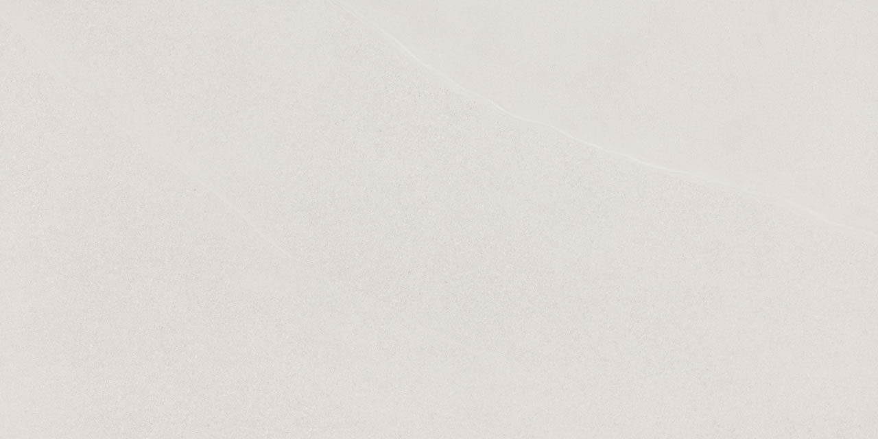 Khali Off White AC
