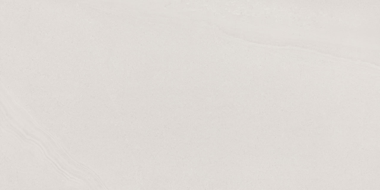 Khali Off White AC