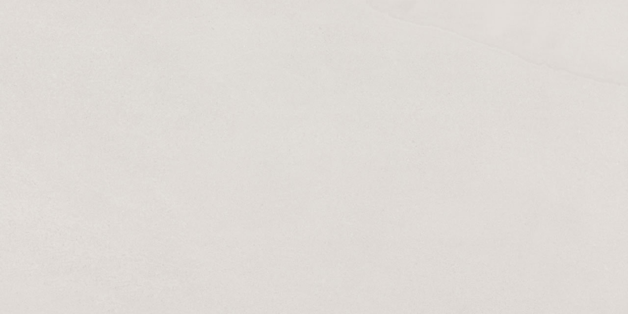Khali Off White AC