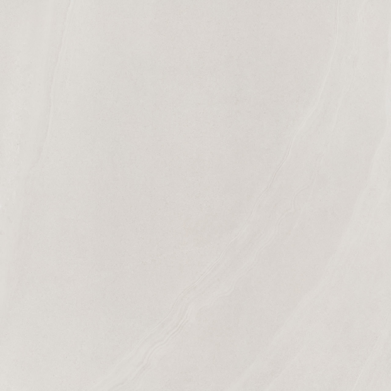 Khali Off White EXT