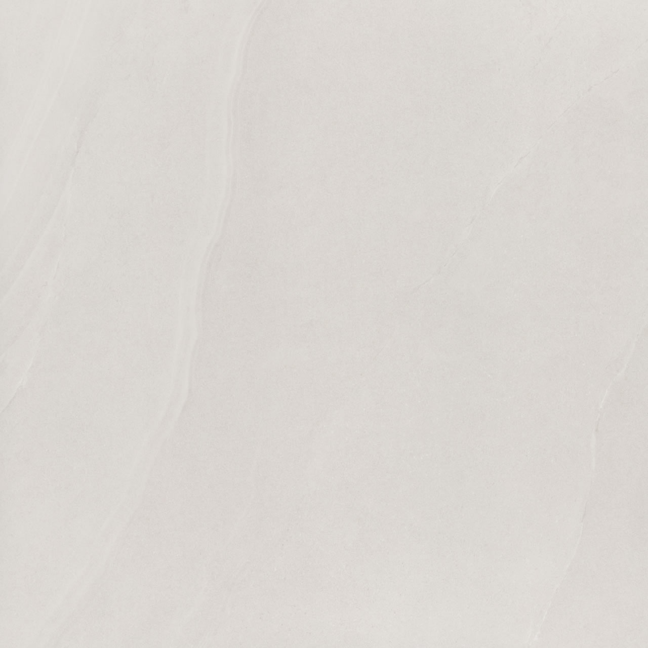 Khali Off White EXT